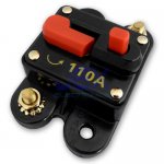 Circuit_Breaker.jpg