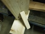 20180410_204220.jpg