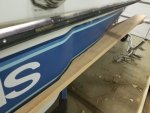 20180410_200912.jpg