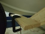 20180410_213455.jpg
