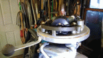 photo290600.gif
