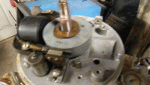 photo290601.gif