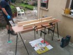 2018-04-14 17.50.14_r.jpg