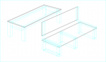 photo288566.png