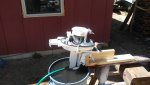 20180516_5632.jpg