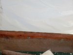 20180417_171920.jpg
