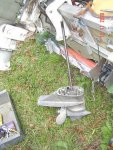 70 Chrysler, 35 HP, Marked Vent & Oil Drain & Non Marked Screw (1).JPG