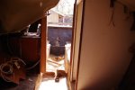 6_IMGP1039.JPG