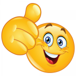 thumb.png