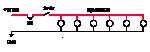 parallelcircuit.gif