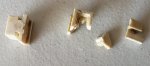 20180527_184531.jpg