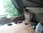 fit out 4.jpg