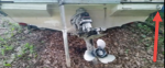 photo291646.png