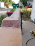 20180609_162237-1512x2016.jpg