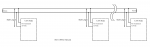 CAN_ISO11898-2_Network.png