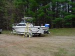boat002-1 (1).JPG