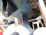 evinrude3.jpg