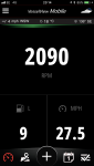 F4025759-EE62-4E88-8728-46AF408F650E.png