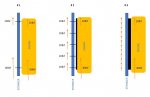 Engine Mount Force Distribution.JPG