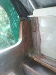 transom liner 2.jpg
