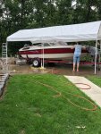 IMG_0251.jpg