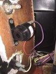 boat wiring ignition.jpg