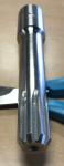 photo295570.png