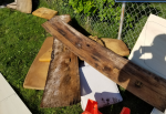 photo295632.png