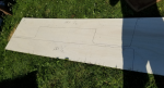photo295633.png