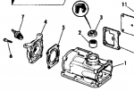 photo295804.png
