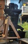 photo293911.png