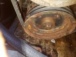 pulley.jpg