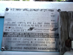 photo296221.png