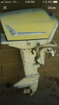 photo294204.png