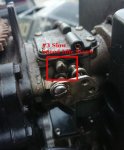 carbb1-2.jpg