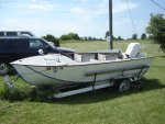 boat2.jpg