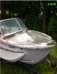 boat1.jpg