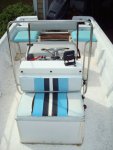 boat pics 004.jpg