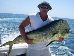 Fish 007.jpg