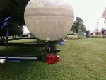 trailer rear starboard (Small).jpg