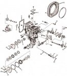 OMC-stern-drive-intermediate-housing.jpg