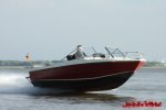 2-4074.jpg