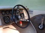 Aristo 014.JPG
