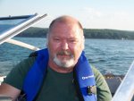 Boating pics 006.jpg