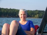 Boating pics 045.jpg