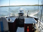 Shake Down, Kanopolis Lake 6 16 09.jpg