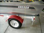 Trailer Guides 006.jpg
