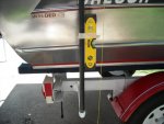 Trailer Guides 010.jpg