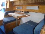 dinette.jpg