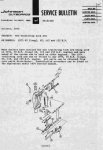 SB 1325 Trailering Lock Arm.jpg